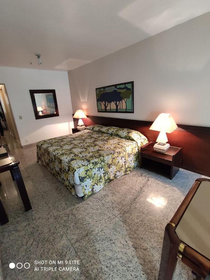 Royalty Copacabana Hotel Ріо-де-Жанейро Екстер'єр фото