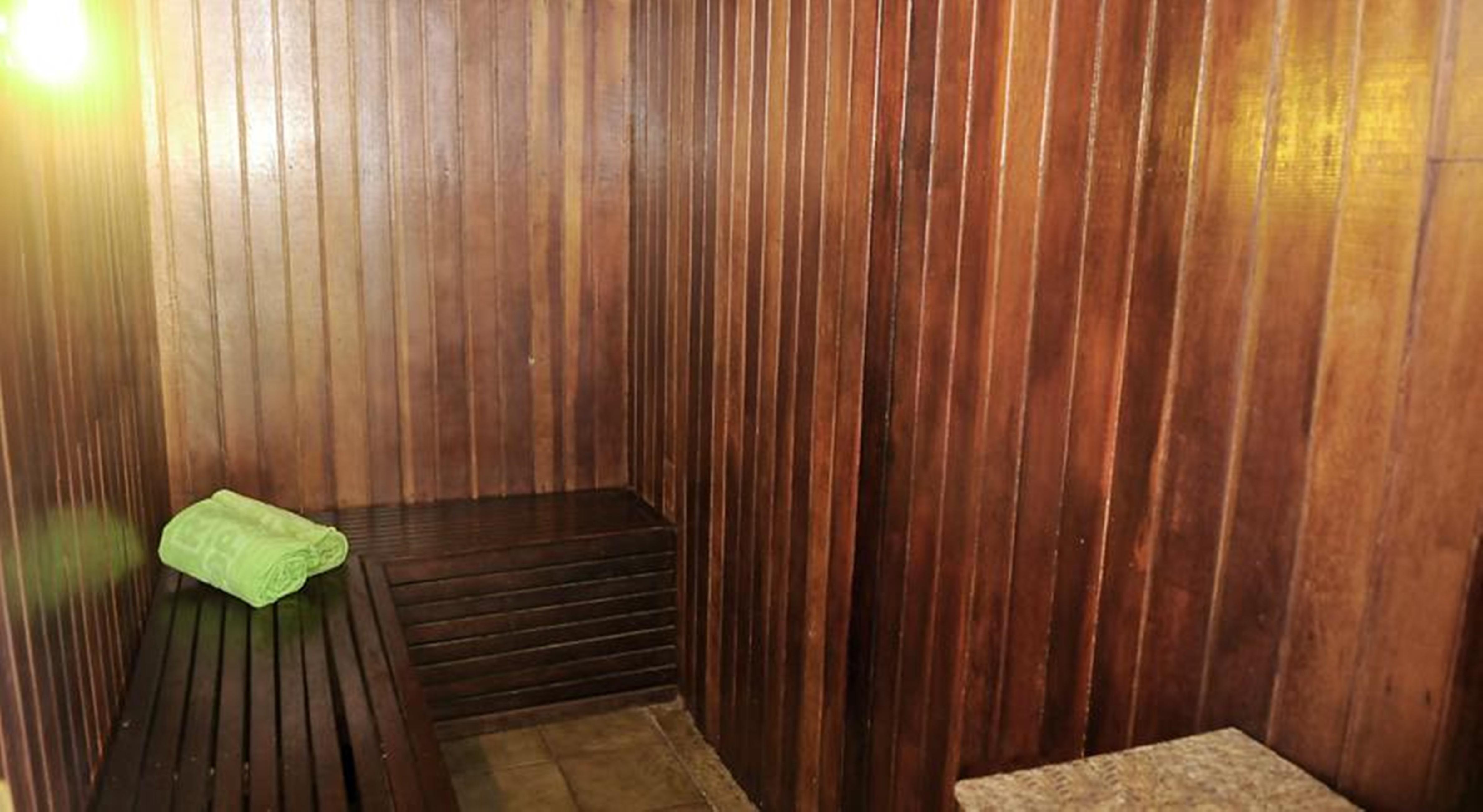 Royalty Copacabana Hotel Ріо-де-Жанейро Екстер'єр фото